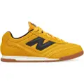 New Balance Rc42 Treningssko