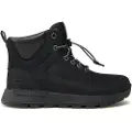 Timberland Killington Trekker Chukka Youth Tursko