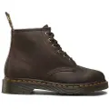 Dr. Martens 101 Crazy Horse Støvler