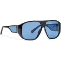 GUESS Gu00135 Polariserte Solbriller