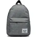 Herschel Classic XL 30L Ryggsekk grå