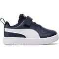 Puma Rickie Ac Treningssko