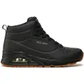 SKECHERS Uno Treningssko
