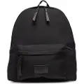 Calvin Klein Jeans Metro Ny Ryggsekk