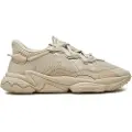 Adidas Ozweego Treningssko