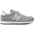 New Balance 500 Treningssko