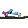 Teva Original Universal Sandaler