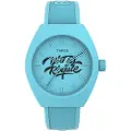 Timex Fornite Urban Pop Bio-based Klokke