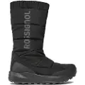 Rossignol Podium Knee High Snøstøvler