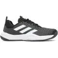 Adidas Rapidmove Treningssko
