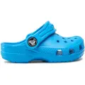 Crocs Classic Tresko
