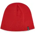 Viking Sports Noma 2.0 Gws Pro Style Lue