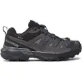 Salomon X Ultra 360 Ltr Goretex Tursko