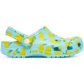 Crocs Classic Fresh Fruits Tresko