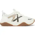 Armani Exchange Xdx039_xv311 Treningssko