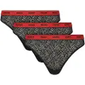 Hugo Boss Lace Truser
