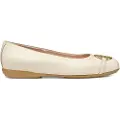 Geox Annytah Ballerinaer