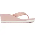 Tommy Hilfiger Stripes Beach Fw0fw08521 Flip-flops