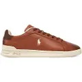 Ralph Lauren Ftw Hrt Crt Ii Treningssko