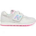 New Balance 574 Hook & Loop Ps Treningssko