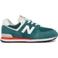 New Balance 574 Treningssko
