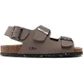 CMP 3q91027 Eco Keidha Sandaler
