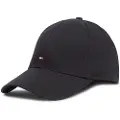Tommy Hilfiger Classic Bb Cap