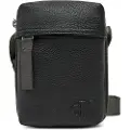 Calvin Klein Jeans Cargo Reporter Skuldertaske