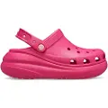 Crocs Classic Crush Tresko