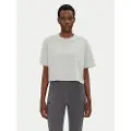 Under Armour Rival Kortarmet T-skjorte