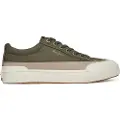 Pepe Jeans Ben Wash Treningssko
