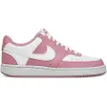 Nike Court Vision Low Next Nature Treningssko