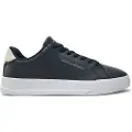 Tommy Hilfiger Fm0fm05367 Treningssko