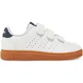Adidas Advantage Base 2.0 Treningssko