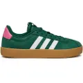 Adidas Vl Court 3.0 Treningssko