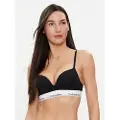 Calvin Klein 000qf7623e Bh