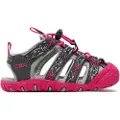 CMP 30q9524 Sandaler