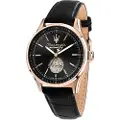 Maserati Sorpasso 42 Mm Automatic Klokke