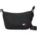 Tommy Hilfiger Aw0aw17287 Skulderveske