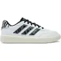 Adidas Courtblock Treningssko