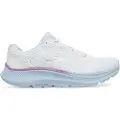 SKECHERS Go Run Consistent 2.0 Treningssko