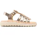 Geox Soleima Sandaler