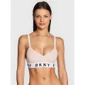 DKNY Boyfriend Wireless Bh