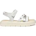 Geox Kodette Sandaler