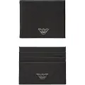 Emporio Armani Y4r237 Lommebok