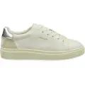 Gant 870531876 Treningssko
