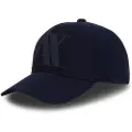 Armani Exchange 954079_cc518 Baseballcaps
