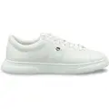Gant 870631874 Treningssko