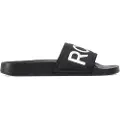 Roxy Slippy Ii Flip-flops