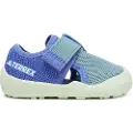 Adidas Terrex Captain Toey Babysandaler